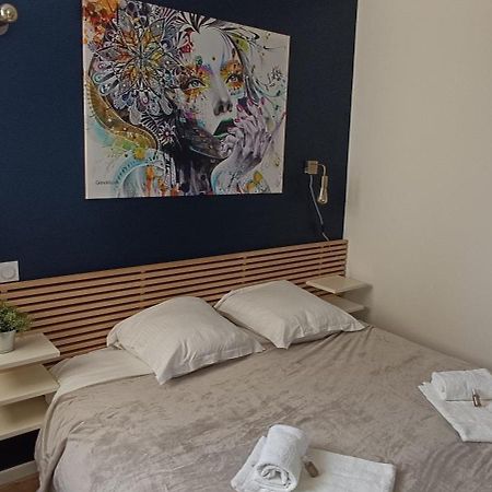 Actarus-Sils - T1 28 M2 Apartamento Caen Exterior foto